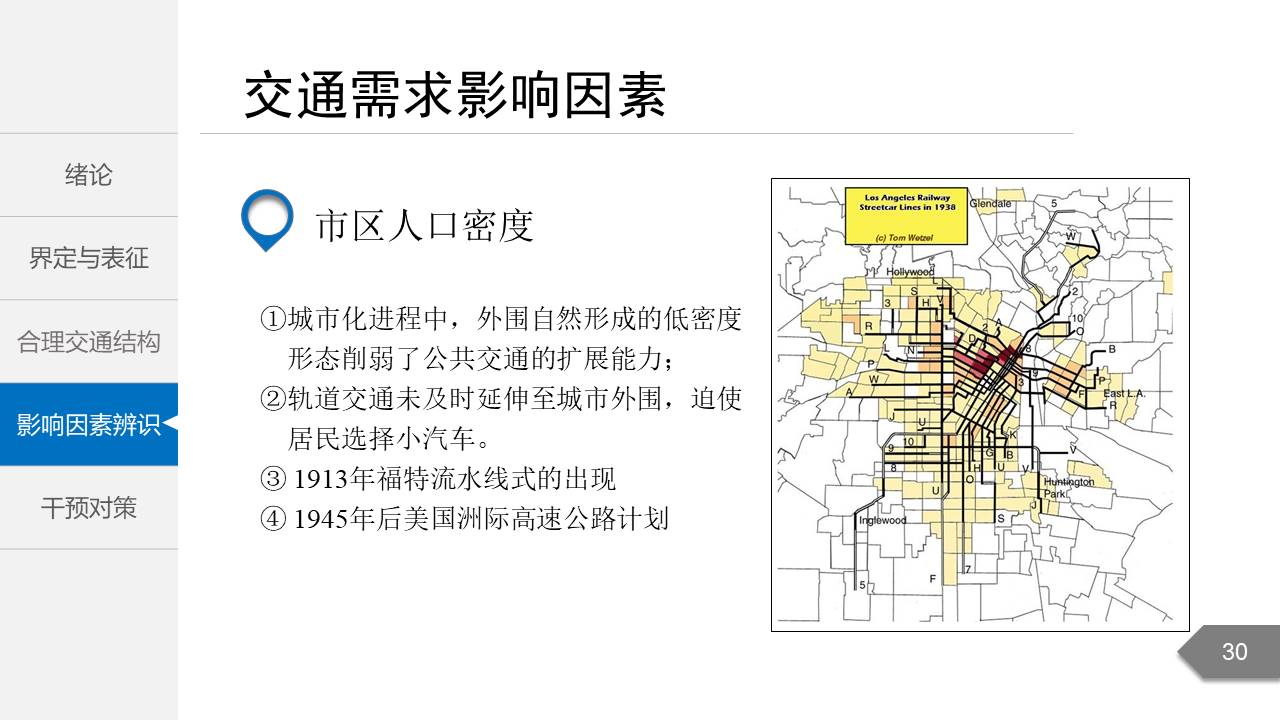 毕业答辩 (61).pptx